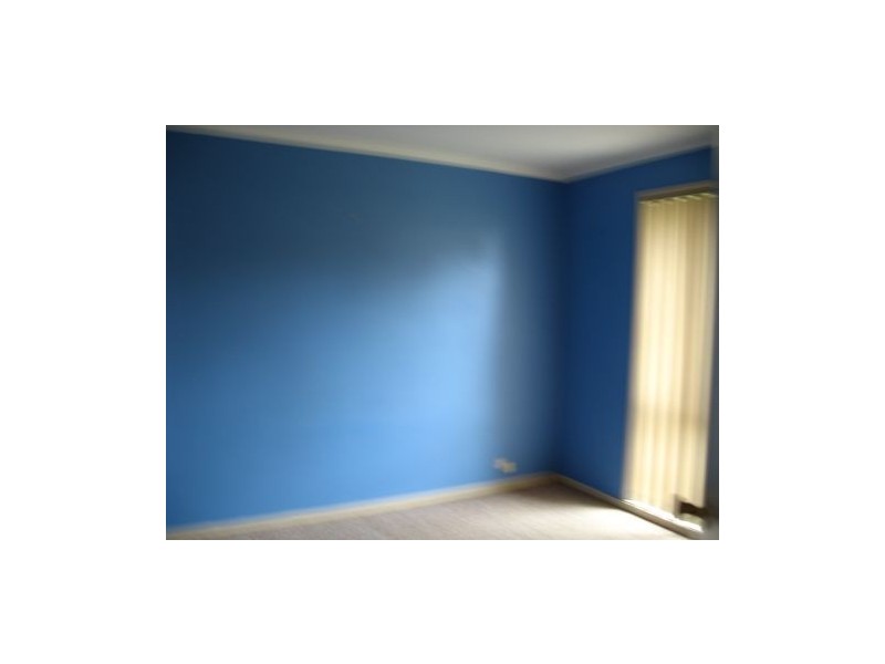 5 Ribbonwood, Byron Bay NSW 2481