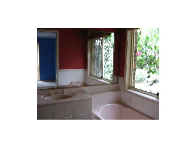 5 Ribbonwood, Byron Bay NSW 2481