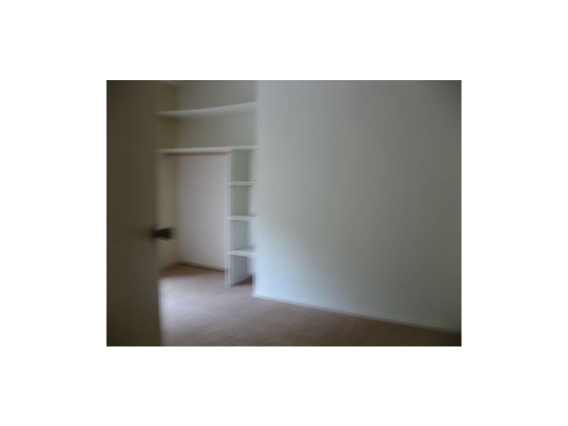 5 Ribbonwood, Byron Bay NSW 2481