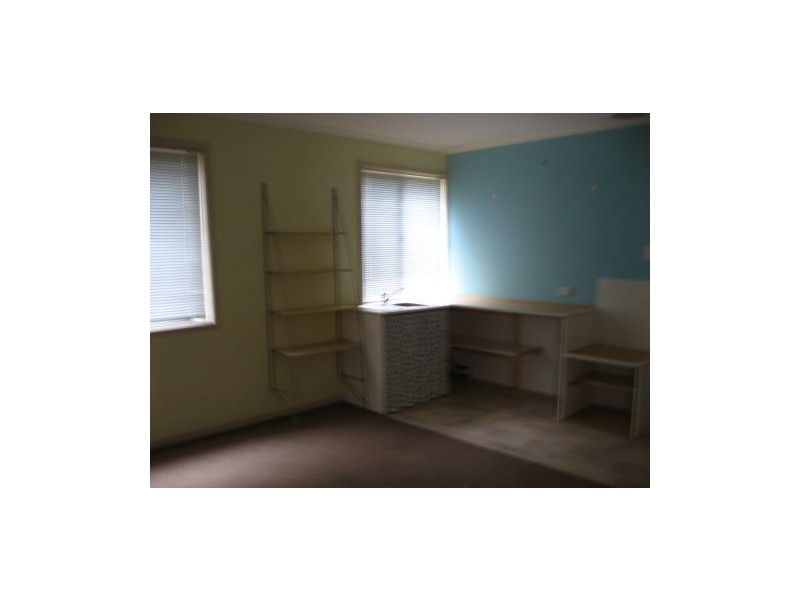 5 Ribbonwood, Byron Bay NSW 2481