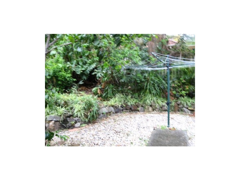 5 Ribbonwood, Byron Bay NSW 2481