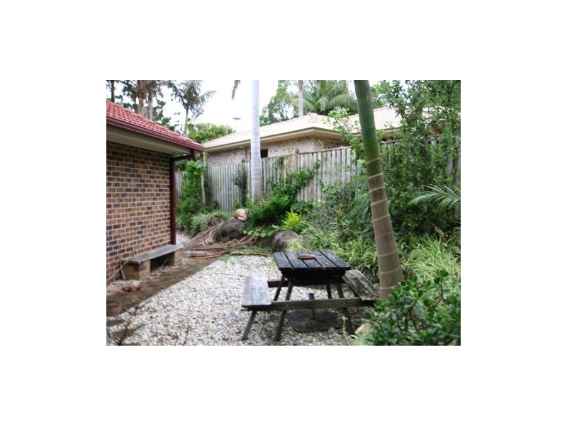 5 Ribbonwood, Byron Bay NSW 2481