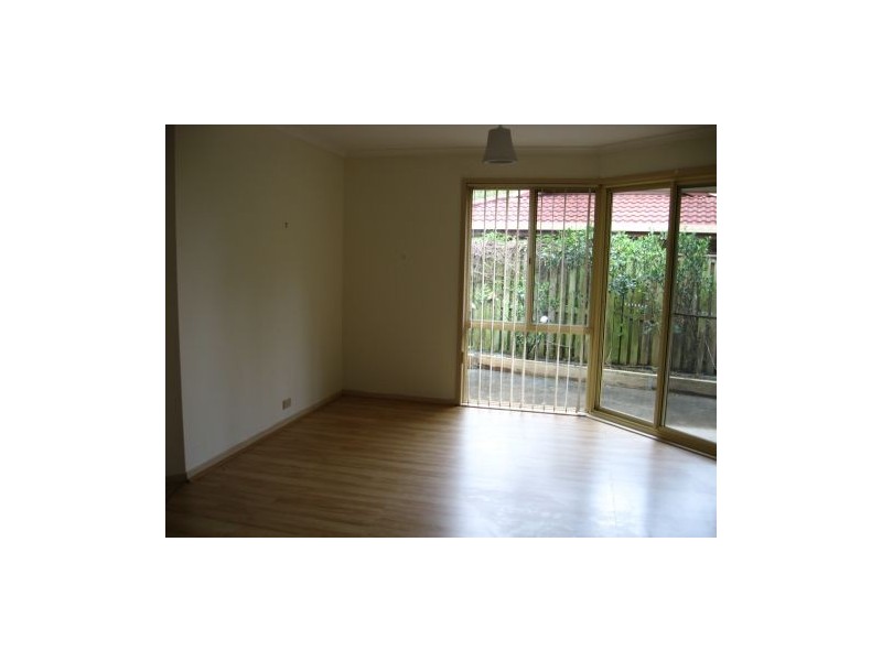 5 Ribbonwood, Byron Bay NSW 2481