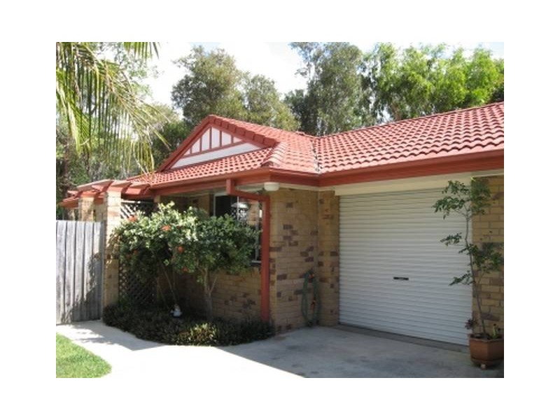 12/26 Bayshore Drive, Byron Bay NSW 2481