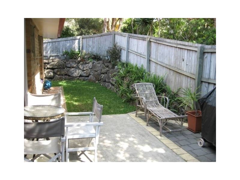 12/26 Bayshore Drive, Byron Bay NSW 2481