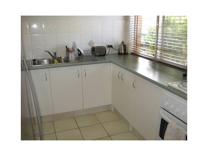 12/26 Bayshore Drive, Byron Bay NSW 2481