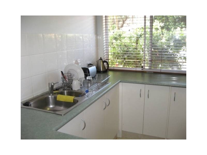 12/26 Bayshore Drive, Byron Bay NSW 2481