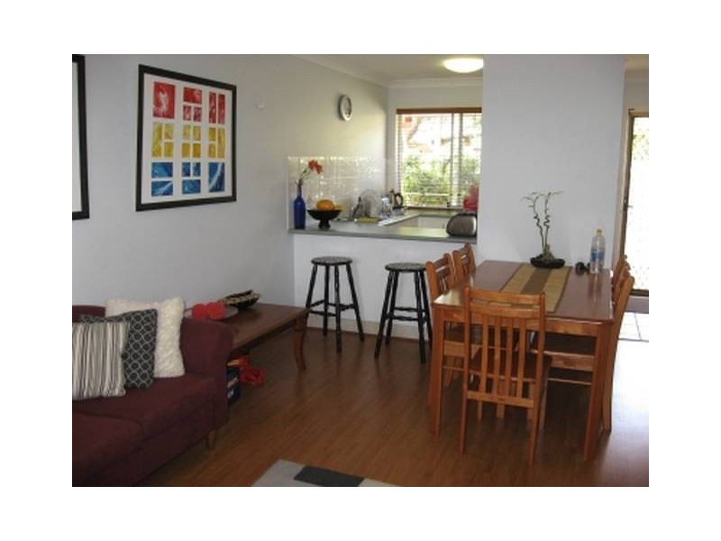12/26 Bayshore Drive, Byron Bay NSW 2481