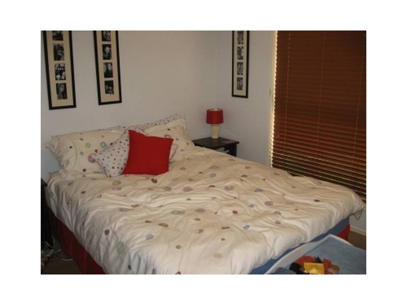 12/26 Bayshore Drive, Byron Bay NSW 2481