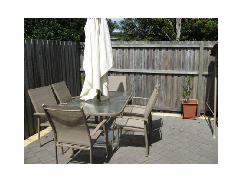 12/26 Bayshore Drive, Byron Bay NSW 2481