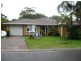 20 Belongil Crescent, Byron Bay NSW 2481
