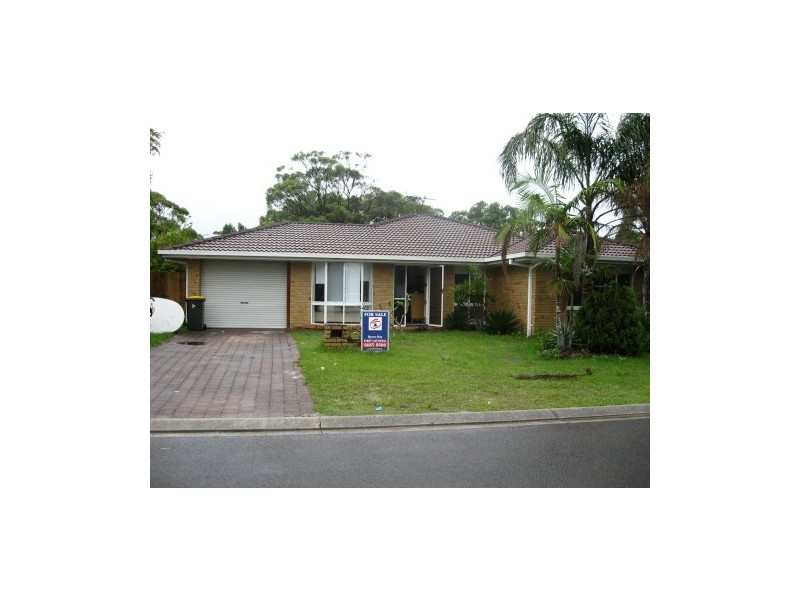 20 Belongil Crescent, Byron Bay NSW 2481