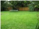 20 Belongil Crescent, Byron Bay NSW 2481