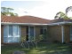 20 Belongil Crescent, Byron Bay NSW 2481