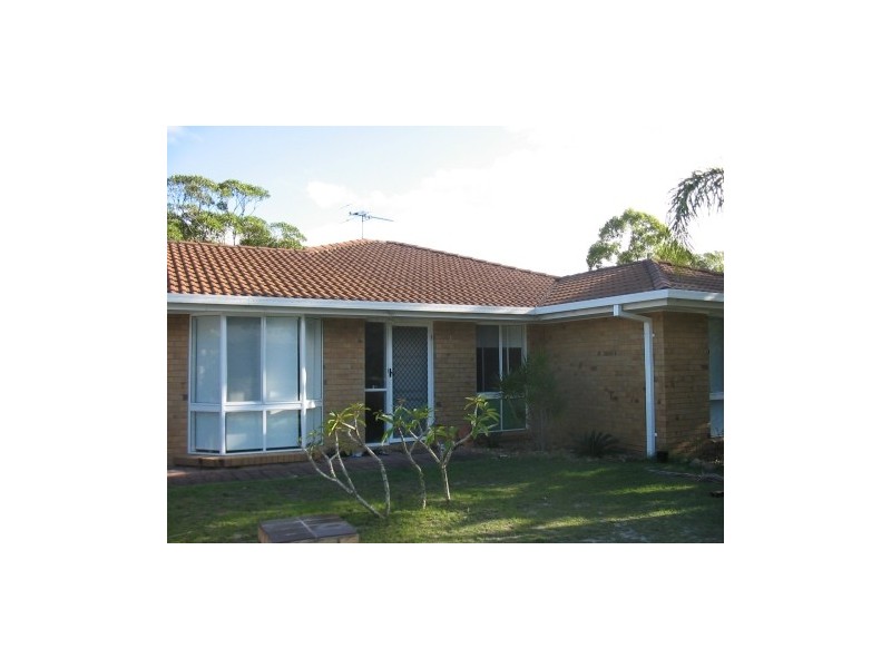 20 Belongil Crescent, Byron Bay NSW 2481