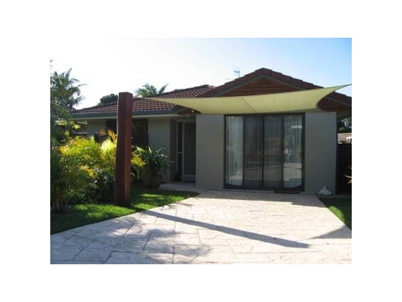 63 Teak Circuit, Suffolk Park NSW 2481