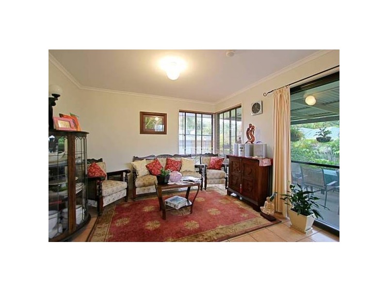 63 Teak Circuit, Suffolk Park NSW 2481