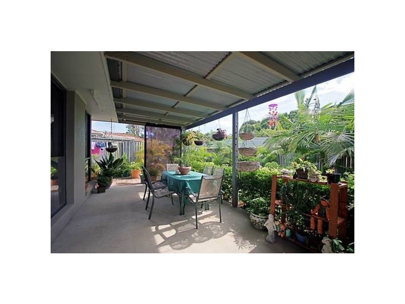 63 Teak Circuit, Suffolk Park NSW 2481
