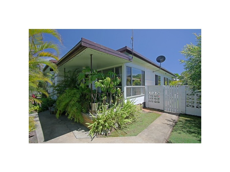75 Shirley Street, Byron Bay NSW 2481