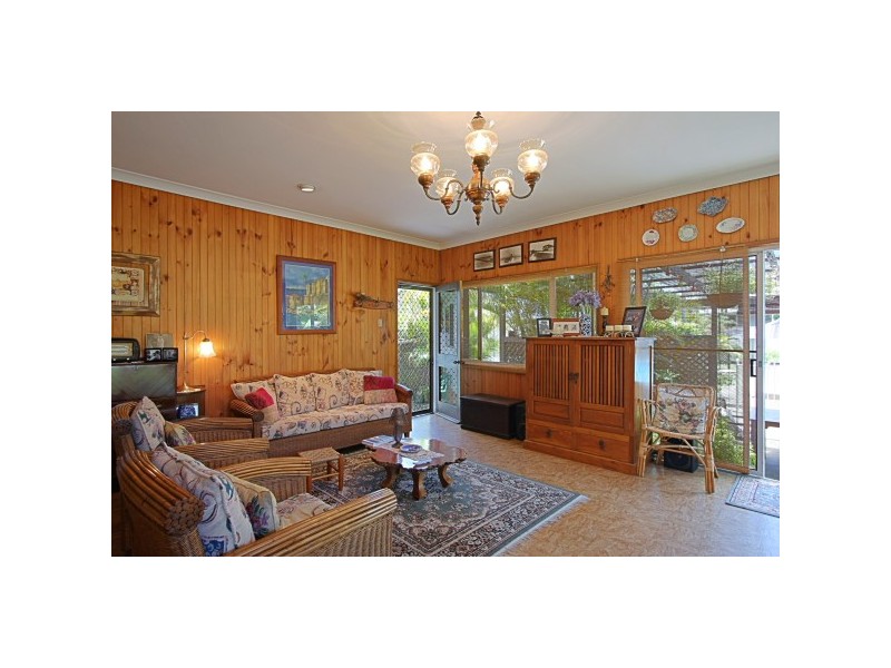 75 Shirley Street, Byron Bay NSW 2481