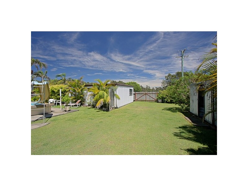 75 Shirley Street, Byron Bay NSW 2481
