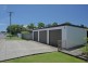 75 Shirley Street, Byron Bay NSW 2481