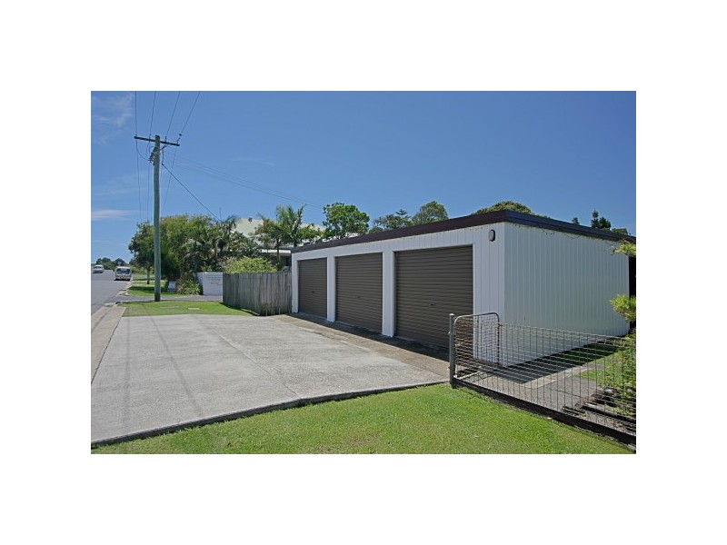 75 Shirley Street, Byron Bay NSW 2481