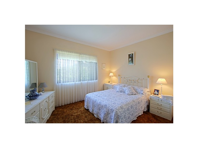 75 Shirley Street, Byron Bay NSW 2481