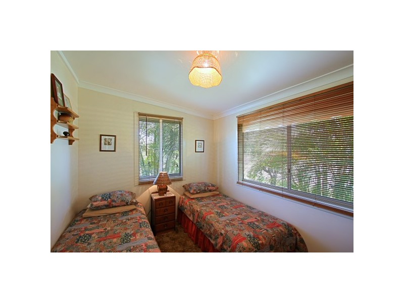 75 Shirley Street, Byron Bay NSW 2481