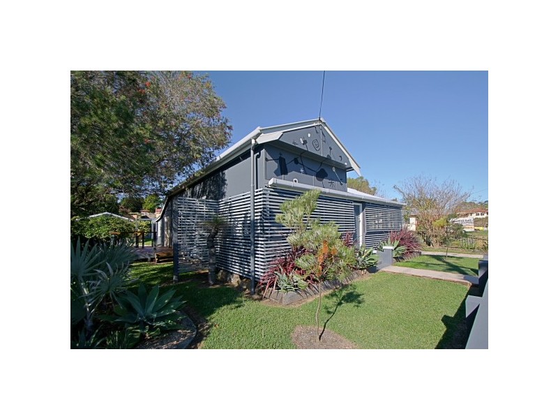 123 Jonson Street, Byron Bay NSW 2481