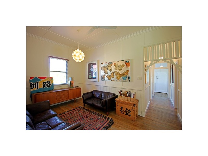 123 Jonson Street, Byron Bay NSW 2481