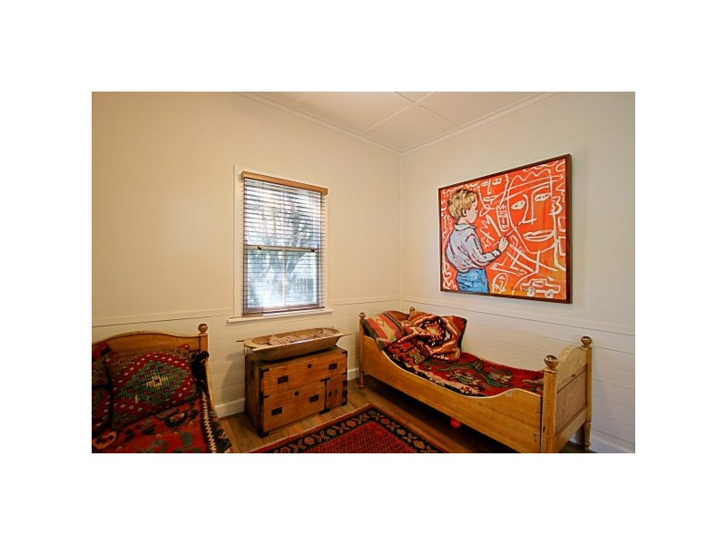 123 Jonson Street, Byron Bay NSW 2481