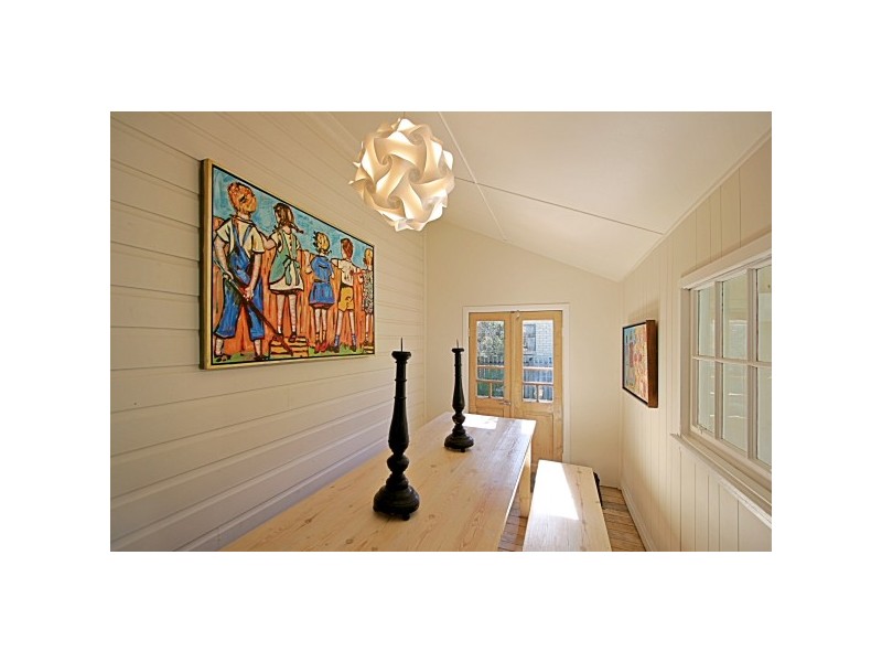 123 Jonson Street, Byron Bay NSW 2481