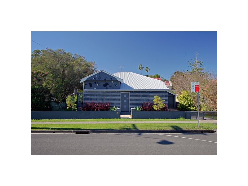 123 Jonson Street, Byron Bay NSW 2481