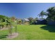 123 Jonson Street, Byron Bay NSW 2481