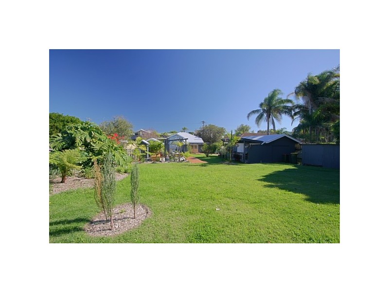 123 Jonson Street, Byron Bay NSW 2481