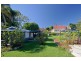 123 Jonson Street, Byron Bay NSW 2481