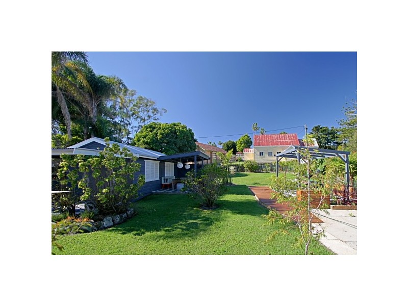 123 Jonson Street, Byron Bay NSW 2481