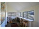 123 Jonson Street, Byron Bay NSW 2481