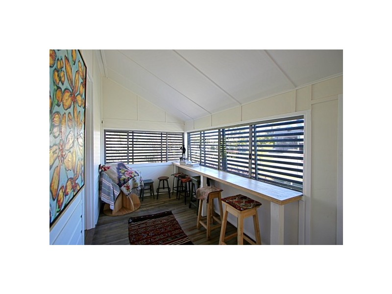 123 Jonson Street, Byron Bay NSW 2481