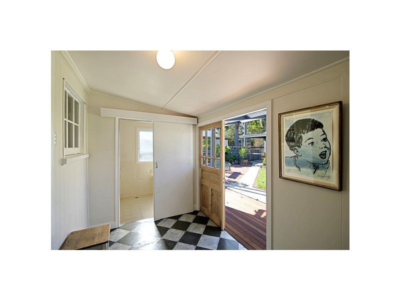 123 Jonson Street, Byron Bay NSW 2481