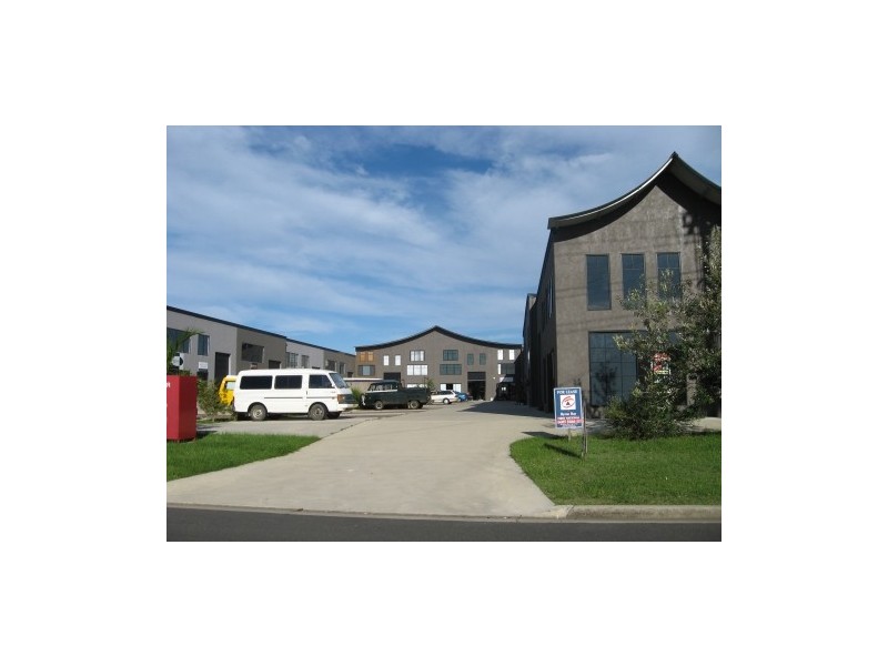 6/12 Tasman Way, Byron Bay NSW 2481