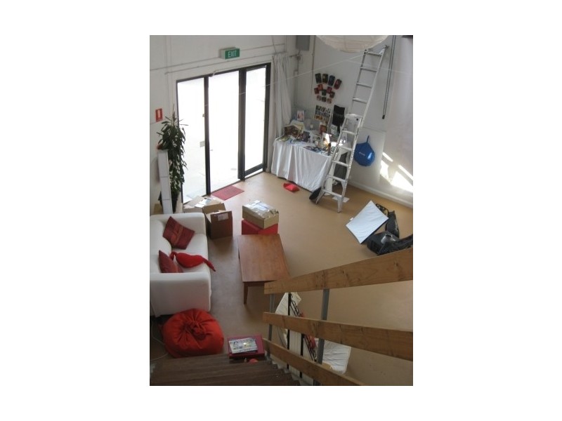 6/12 Tasman Way, Byron Bay NSW 2481