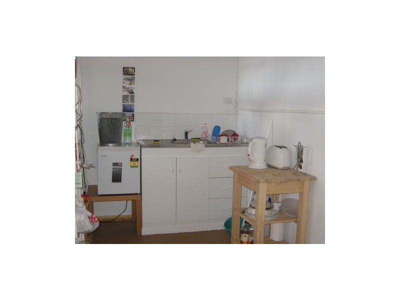 6/12 Tasman Way, Byron Bay NSW 2481