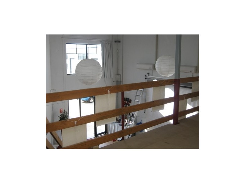 6/12 Tasman Way, Byron Bay NSW 2481