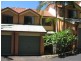 10/17-19 Mahogany Drive, Byron Bay NSW 2481