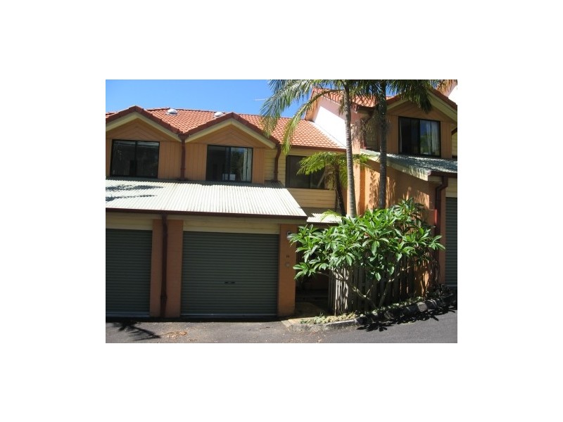 10/17-19 Mahogany Drive, Byron Bay NSW 2481