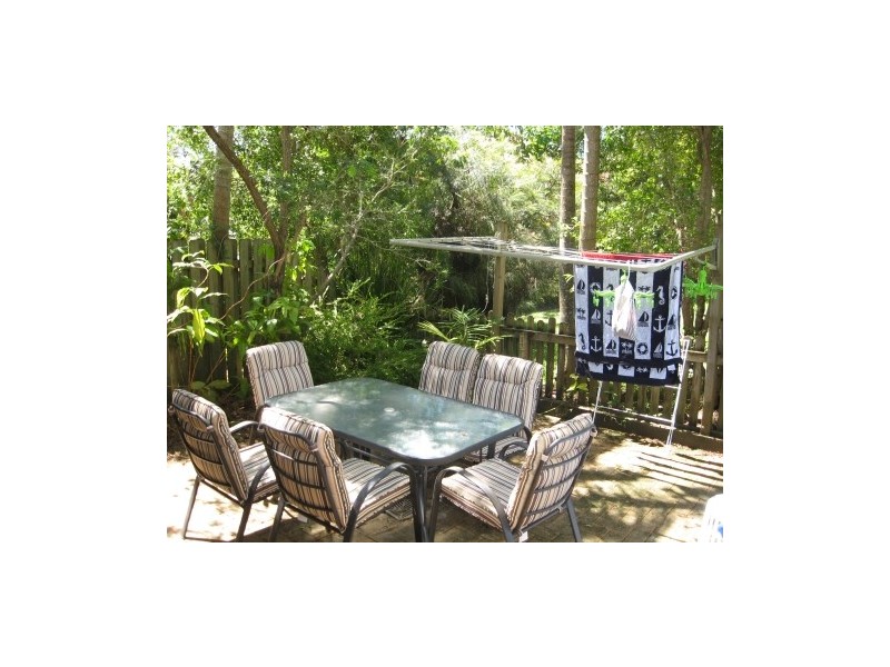 10/17-19 Mahogany Drive, Byron Bay NSW 2481