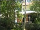 10/17-19 Mahogany Drive, Byron Bay NSW 2481
