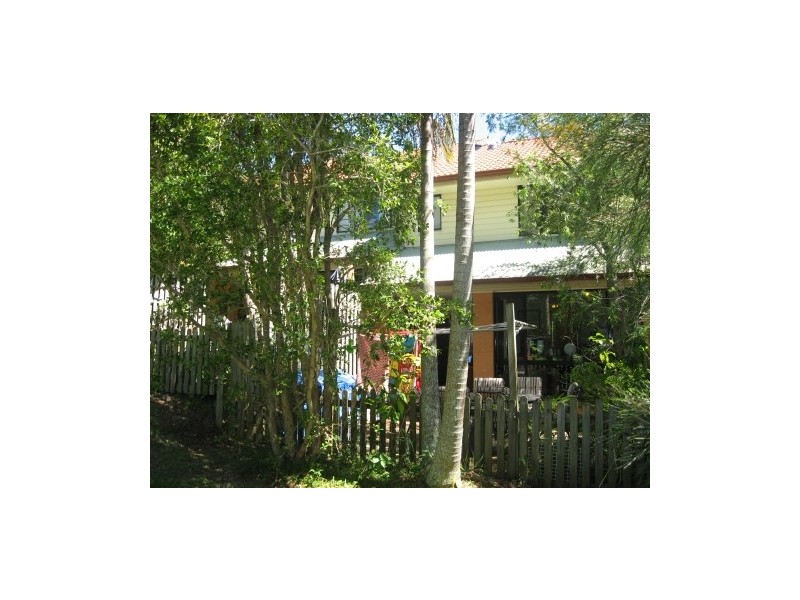 10/17-19 Mahogany Drive, Byron Bay NSW 2481